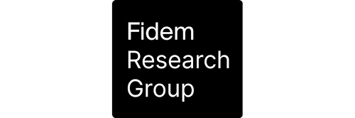 fidem