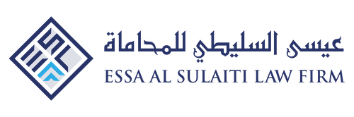 eslf