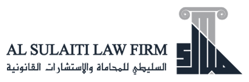 slf